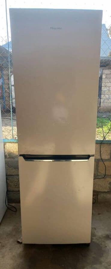 Əla vəziyətdə işlək