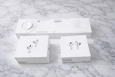 kasio saat: Smart saat, Apple, Suya davamlı, rəng - Qara — 1