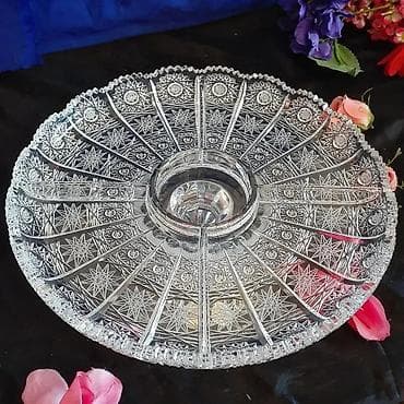 pisik tort sekilleri: Tom 4 göz çərəz qabi boyuk olcude 31 sm — 2