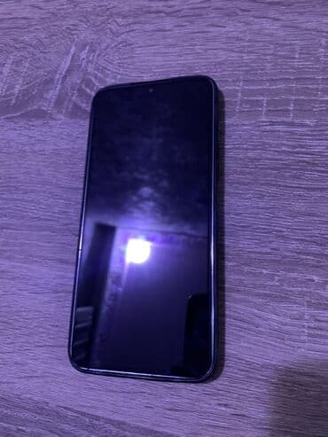 ТВ и видео: Honor X8 5G, 128 ГБ, цвет - Серебристый — 3