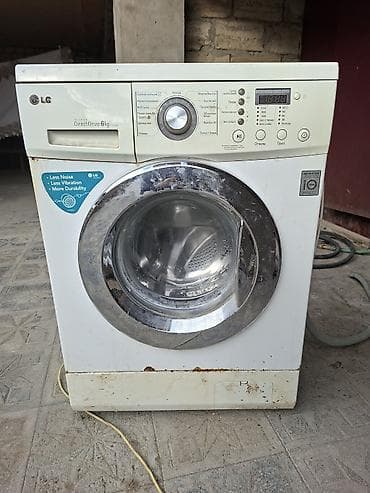 ipone 15 pro: Qaz sobası Ayrıca dayanan — 1