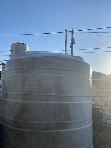 cen: 10 tonluq cen az islenmisdi qirigi catlaqi yoxdu. Qapaqi var sekilde — 1