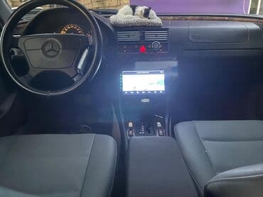 kredit avtomobil: Salam maşin saz veziyetdedir maraqlanan zeng vurub soruşa biler — 5