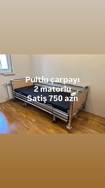 taxt ucuz: Masajsız, Tənzimlənən — 1