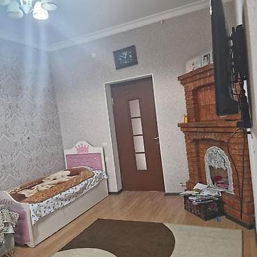 kiraya: Bakixanovda serfeli qiymete 80 nomreli mektebin yaxinliqinda 3/3 — 1