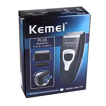 elektirikli soba: Elektrik üzqırxan, Kemei, Yeni, Pulsuz çatdırılma — 9