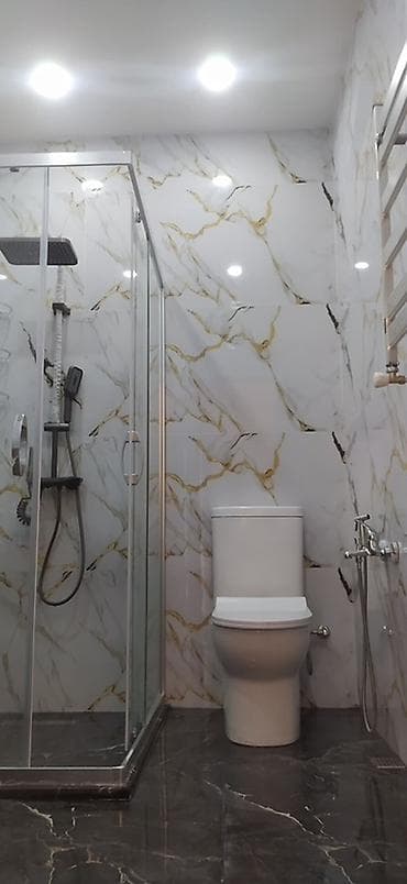 aboy sekilleri 2022: Üstü qapalı kabina, Düzbucaqlı — 5