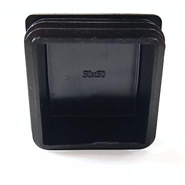 Profillər, şvellerlər: Profil, Kredit yoxdur — 2