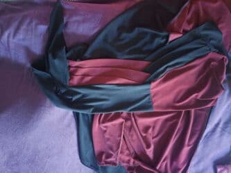 Lüğətlər: Ededi 4manat whatsap aktivdi elaqe saxalaya bilersiz.seliqeli islenib — 22