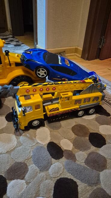 sirin ayi sekilleri: 22 manat hamısının birgə qiymətidir,hamısı böyük ölçüdür — 2