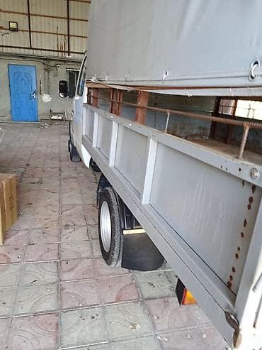 viano ehtiyat hisseleri: Salam qazel beylaqan rayon imanverdiler kendi idiyal masindi qiymet — 8