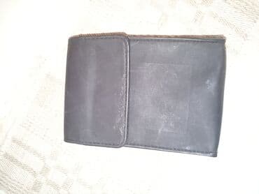 горки для купания: Dırnaq tutan pedikür dəsti — 3