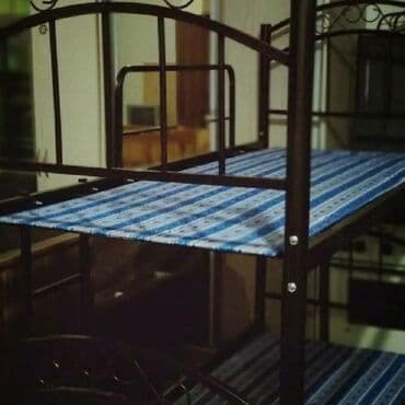 lavaş sexi: Oğlan və qız üçün, Yeni, Çarpayı, Matras ilə, Siyirməsiz — 16