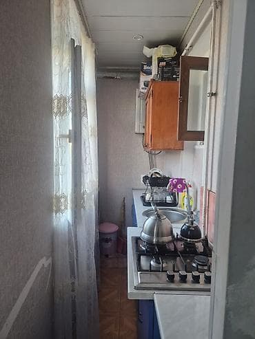 karavan kirayesi: Sumqayıt ş 42-ci məh, 29n-li məktəbin yanı. Daşkənd layihəsi. 1 — 5