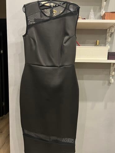 F&F paltar. Geyinilmeyib amma birka yoxdur lalafo.az -da F&F paltar. Geyinilmeyib amma birka yoxdur