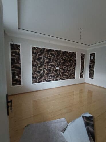 Коммерческая недвижимость: Bineqedi Qesebesi 3 Otag — 8