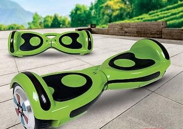 Segway🆕️ 🔸️Hoverboard yeni̇ 🔹️Giroskuter 🔸️Howerboard 🔺️Diqqət‼️ən at lalafo.az Segway🆕️ 🔸️Hoverboard yeni̇ 🔹️Giroskuter 🔸️Howerboard 🔺️Diqqət‼️ən