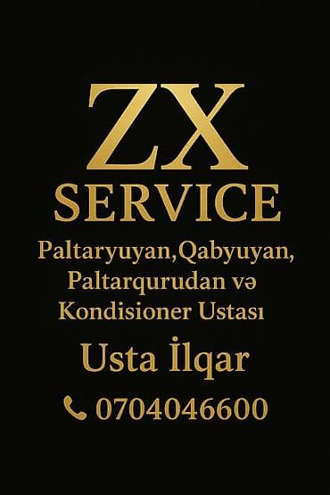 qapılar az: Qurutma.Paltarqurudan təmiri.Paltaryuyan maşınların təmiri — 2