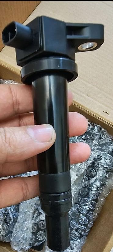 Hyundai ve Kianin babini.Tezedir.Orginal.30 azn lalafo.az -da Hyundai ve Kianin babini.Tezedir.Orginal.30 azn