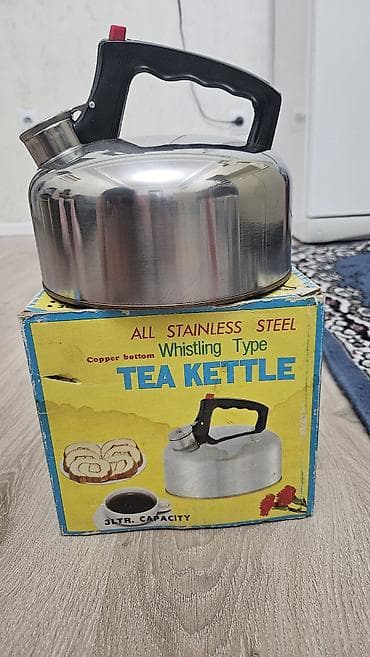 plastik list: Məişət qabları dəsti 1) Bəzəkli porselen boşqablar – 6 ədəd - Klassik — 4