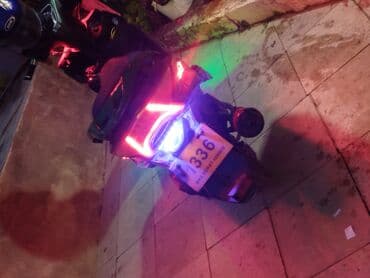 kredite telefonlar ilkin odenissiz: Moped Satılır — 4