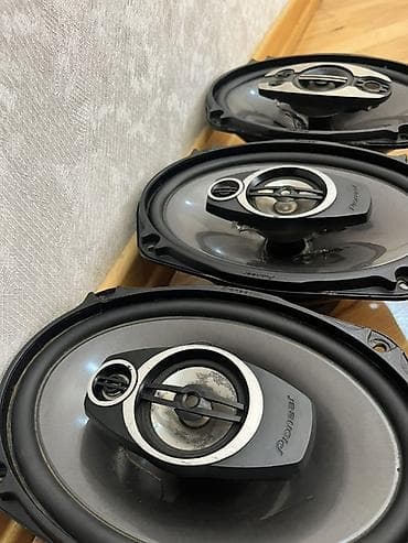dj pioner: Kalonkalar hamsı orginaldır vietnam buraxılışıdır effektin bilənlər — 3