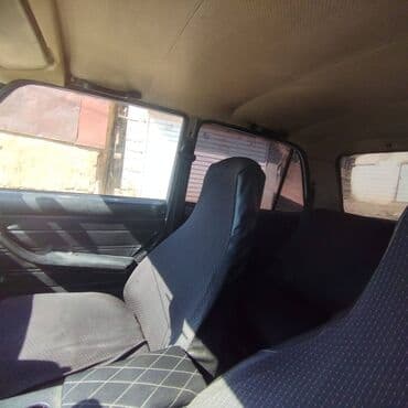 sinler ve diskler type 1: Maşın gündəlik sürün maşındır mator əla karpoka 4 dən atır yağ — 3