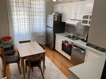 купить квартиру в баку с видом на море: Sumqayıt şəhəri,6 cı mkrda,Dəniz kənarı kompleksdə,13 mərtəbəli yeni — 5