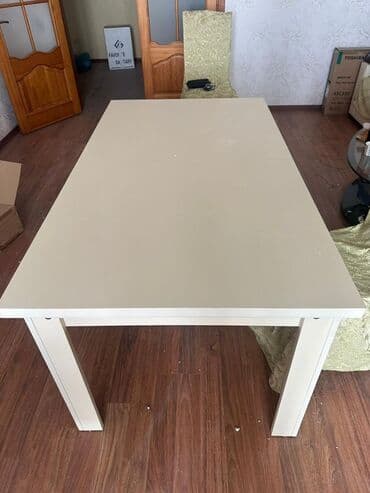 Pufiklər: Kredit yoxdur — 2