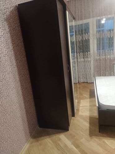 7 ci mikrorayon yeni tikili: Xətai rayonu,Həzi Aslanoiv metrosu yaxınlığı,16 mərtəbənin 6-cı — 5