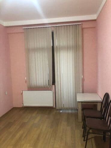 ağ şeher evler: Bakixanov Residance binasinda 50m2 iki otaqli yeni temirden cixmis ev — 16