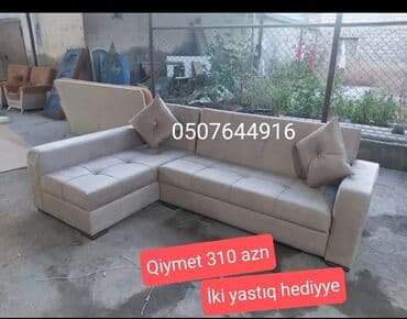 kūnc divan: Künc divan, Yeni, Açılan, Bazalı, Parça, Şəhərdaxili pulsuz çatdırılma — 2