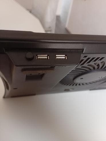 soyutma: Soyutma sistemi Kuler, İşlənmiş — 3