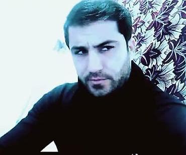 makyaj ucun model: Model, Kişi — 4