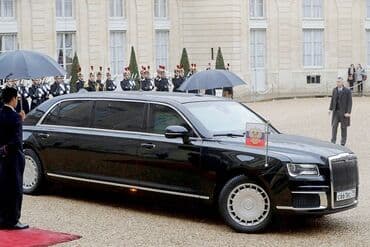 заказать модель машины: Mercedes, 2020 год, 1:43, Железо, Платная доставка, Доставка в районы — 9