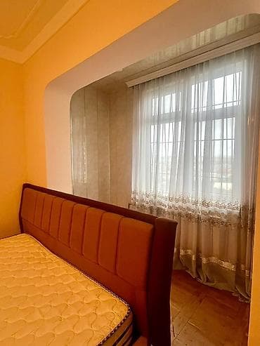 studio menziller: Ev 9 mkr 65/61 nomreli aftobusun son dayancagi terefde yerlesir — 4