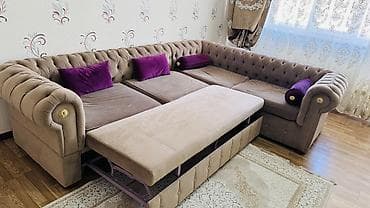 divan acilan: Klassik divan, Divan, Bazasız, Açılmayan — 2