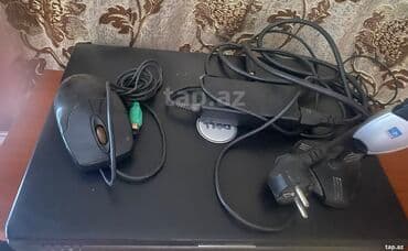 komputer windows 7: Ноутбук Dell — 1