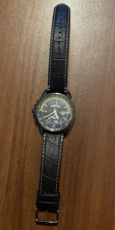 купить часы orient: Yeni, Qol saatı, Orient — 6