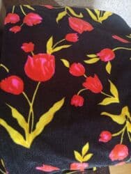 İnformatika: Parçalar hər biri 10 Azn — 1