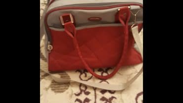 где можно продать серебро в баку: Usag gezinti cantasi bebettodan alinib az istifade olunub teze kimidi — 2