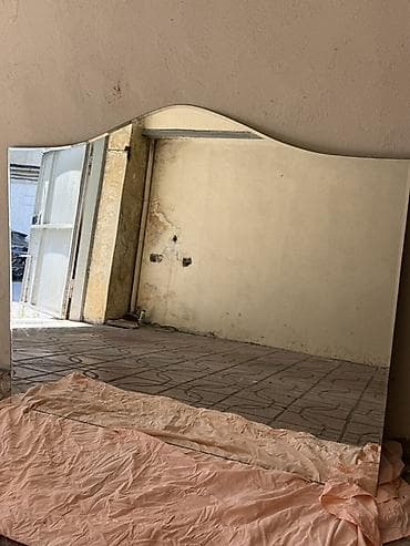Güzgü Divar üçün, Dekorativ — 2