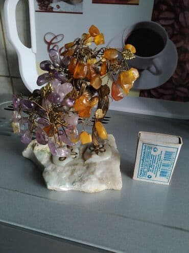 ailə ağacı düzəltmək: Fiqur — 1