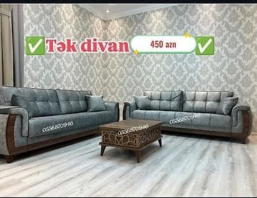 kamp stulu: Divan, Yeni, Açılan, Bazalı, Parça, Pulsuz çatdırılma — 4