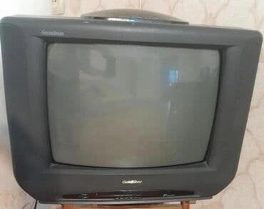 cib vayfayı: Yeni Televizor Changhong HD (1366x768), Ünvandan götürmə — 1