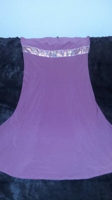 гардеробные на заказ: Ziyafət donları — 2