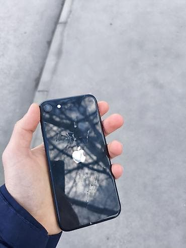 samsung a 10 's: Redmi Note 11S, 128 GB, rəng - Mavi, İki sim kartlı — 1