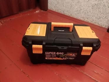 instrument qabı: Insturment qabı plasmas yeke ve serfeli dözümlü qiymet sadece — 4