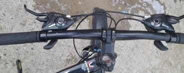 6 ci sinif ingilis dili yeni derslik metodik vesait: Dağ velosipedi Vista, 29" — 4