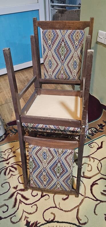 шкаф для обуви баку: Koynelerdendi 5 edet — 2